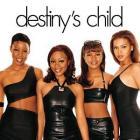 Destiny's Child